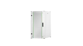 szafa-sieciowa-stojaca-hyper-pro-19-22u-rack-600x800-drzwi-przod-szyba-sz
