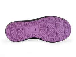 galmag-buty-niskie-514-r-37-kat-s1-lekkie