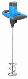 baier-mieszarka-bsm-1600-1600w-m14-2-biegi