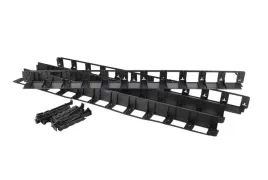 awtools-obrzeze-trawnikowe-flex-border-4m