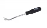 awtools-sciagacz-do-spinek-tapicerki-230mm