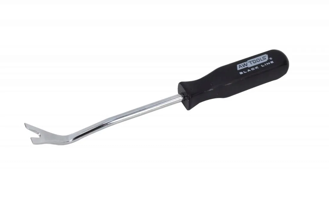awtools-sciagacz-do-spinek-tapicerki-230mm
