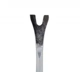 awtools-sciagacz-do-spinek-tapicerki-230mm-stan-nowy