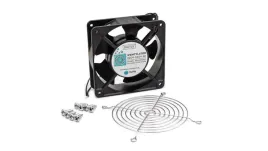 zestaw-wentylator-dn-fan120s-oslona-metalowa-dn-fan120-gr-wkret-dn-fan-m
