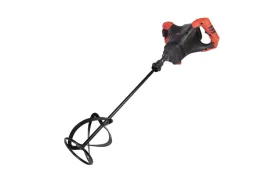 rubi-mieszarka-rubimix-9-power-max-230v