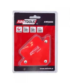 awtools-katownik-spawal-mag-115kg-82x120x13