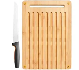 fiskars-zestaw-noz-do-chleba-deska-ff-a-ff