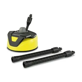 karcher-szczotka-do-mycia-tarasow-t5-t-racer