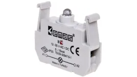 element-podswietlajacy-do-przyciskow-serii-b-12-30v-ac-dc-czerwony-t0-b6
