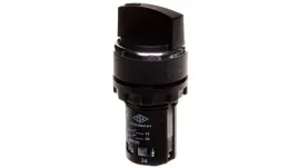 przycisk-pokretny-monoblok-2no-stabilny-60-stopni-ii-0-i-t0-mb101s30