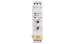 softstart-1-3-fazowy-110-480vac-6a-075-11-3-230-230-400v-altistart-ats01n
