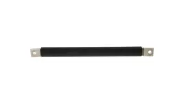 plecionka-plaska-pobielana-w-izol-ibs-advanced-240-430-12-534527