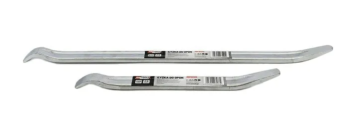 awtools-lyzka-do-opon-16-400mm
