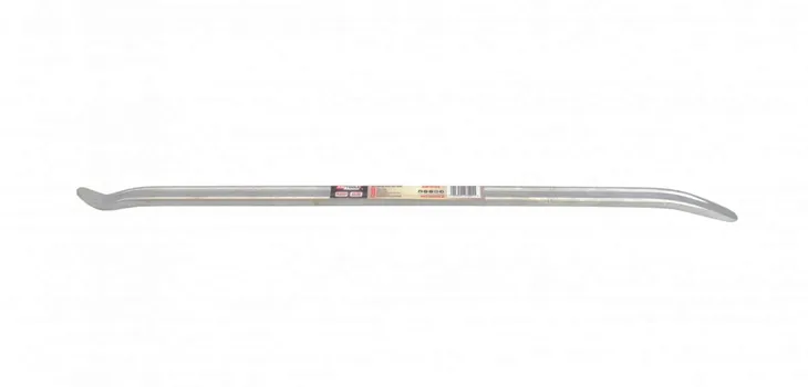 awtools-lyzka-do-opon-16-400mm-stan-nowy