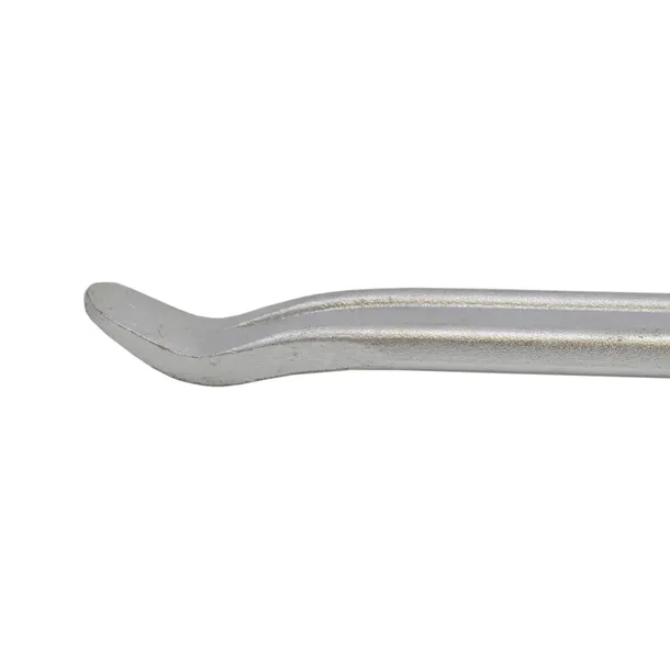 awtools-lyzka-do-opon-16-400mm-waga-z-opakowaniem-0-56-kg
