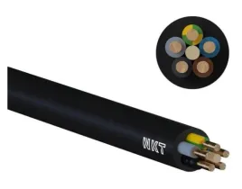 kabel-energetyczny-yky-5x6-zo-06-1kv-bebnowy-13038007