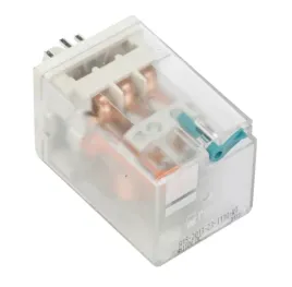 przekaznik-przemyslowy-3p-10a-110v-dc-agni-r15-2013-23-1110-wt-802857