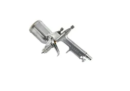 pistolet-lakierniczy-mini-f-2-g-0-5mm