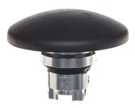 naped-przycisku-grzybkowego-czarny-z-samopowrotem-zb4br216