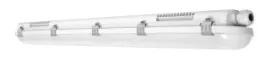 oprawa-hermetyczna-led-damp-proof-value-1200-20w-2400lm-4000k-ip65-3-lata-g