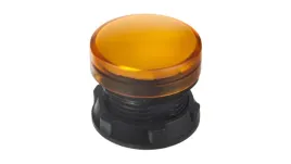 glowka-lampki-sygnalizacyjnej-22mm-pomaranczowa-zb5av053