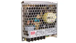 zasilacz-do-montazu-wewnetrznego-24v-32a-768w-lrs-75-24