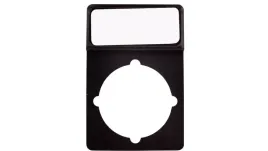 etykieta-opisowa-bez-opisu-st22-1901p32