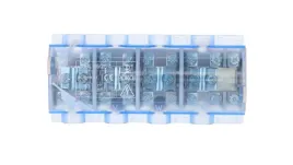 odgaleznik-instalacyjny-4p-4x35mm2-10x25mm2-niebieski-obl-35-25-4-r35rw-010