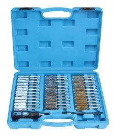 satra-szczotki-trzpieniowe-kpl-38elem