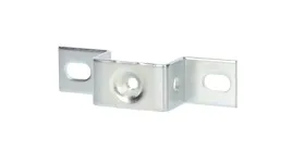 uchwyt-szyny-tse-um-01-20-r34rr-05030100103-12szt