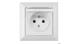 gniazdo-podtynkowe-z-u-ip44-p-t-pola-biale-33030