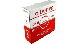 kabel-teleinformatyczny-u-utp-kat-6-pvc-eca-szary-q-lantec-100m