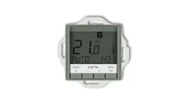 mini-mechanizm-uniwersalnego-elektronicznego-tygodniowego-regulatora-temper