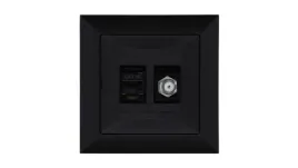 gniazdo-podtynkowe-typu-f-gn-rj-45-pola-czarny-33205