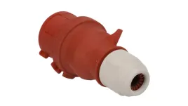 wtyczka-przenosna-16a-5p-400v-6h-ip44-multi-grip-quick-connect-2136