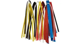 zestaw-rurek-termokurczliwych-3-5-8-10-15-50cm-rozne-kolory-08325-20szt