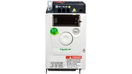 falownik-037kw-1x200-240v-24a-altivar-12-atv12h037m2