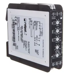przekaznik-kontroli-pradu-1-fazowy-2p-5a-12-400v-ac-01-1-10a-ac-dc-mr-gi1m
