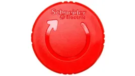 naped-przycisku-bezpieczenstwa-czerwony-przez-obrot-bez-podswietlenia-zb4bs