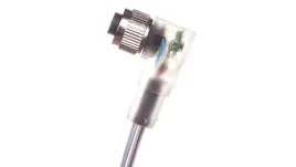 kabel-4p-5m-wolny-koniec-przewodu-gniazdo-katowe-m12-z-led-sac-4p-50-pur-m