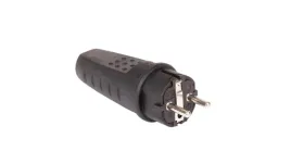 wtyczka-gumowa-2p-z-ip44-250v-16-a-3680w-prosta-czarna-24016