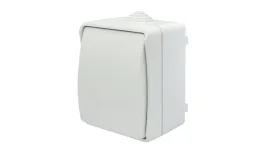 lacznik-pojedynczy-zwierny-dzwonek-natynkowy-aqua-plus-ip54-bialy-40222
