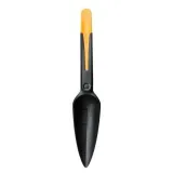 fiskars-lopatka-do-wysiewu-solid