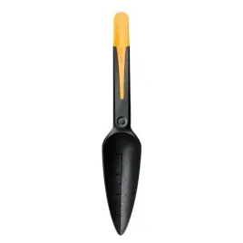 fiskars-lopatka-do-wysiewu-solid