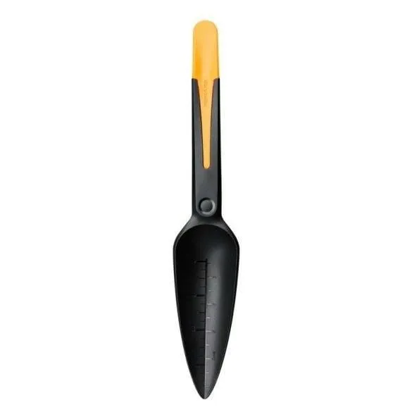 fiskars-lopatka-do-wysiewu-solid