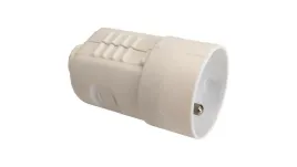 gniazdo-wtyczkowe-przenosne-z-uziemieniem-ip20-250v-16-a-biale-24006