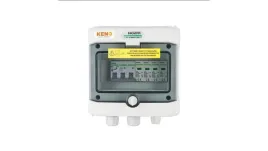 rozdzielnica-przylaczeniowa-z-ogranicznikiem-przepiec-ac-typ-2-20a-3-f-sh-