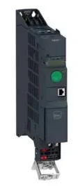 falownik-atv320-037kw-3x380-500v-atv320u04n4b