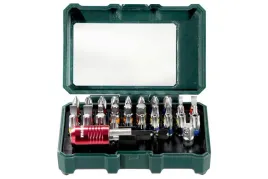 metabo-zestaw-koncowek-32el