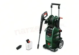 bosch-myjka-2600w-advanced-aquatak-160
